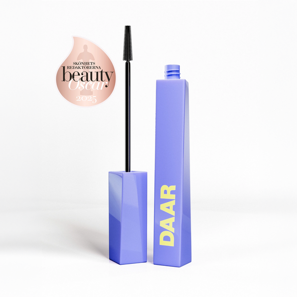 Leap Lash Mascara – Vanlig
