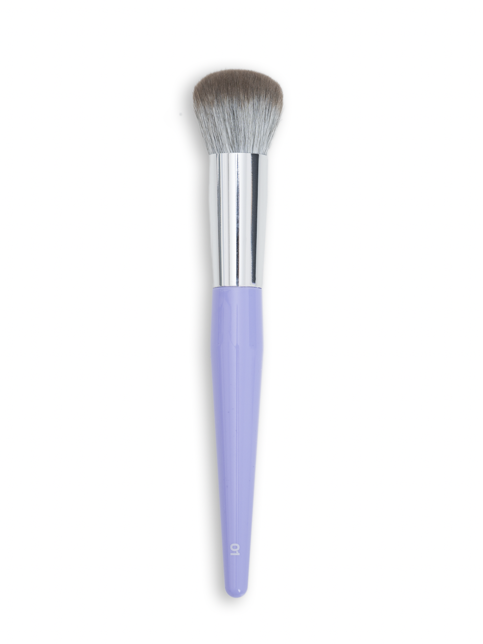 blush brush 01