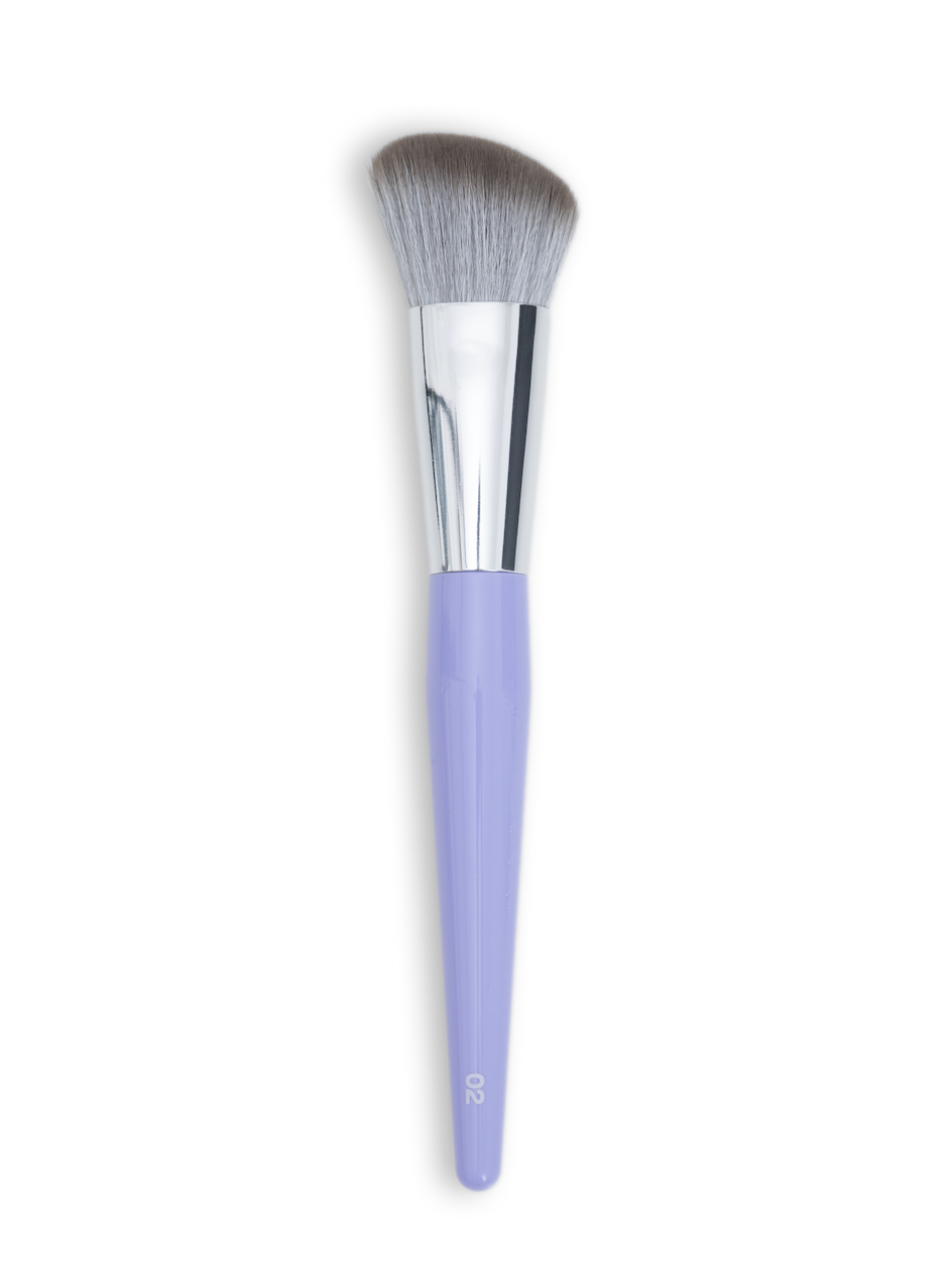 sculpting brush 02