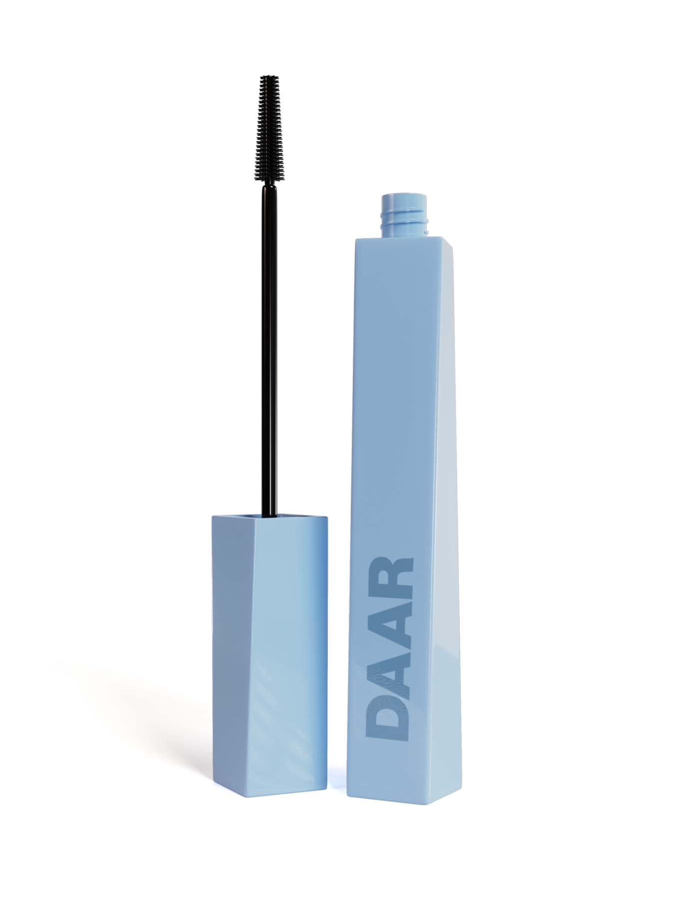 waterproof leap lash mascara