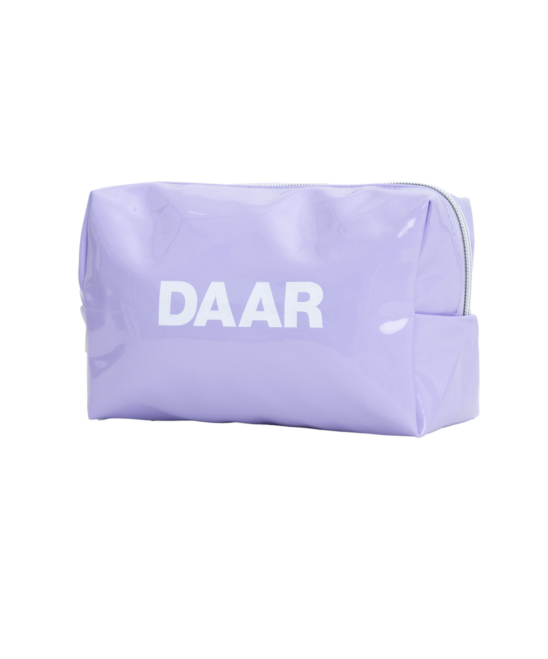 necessär