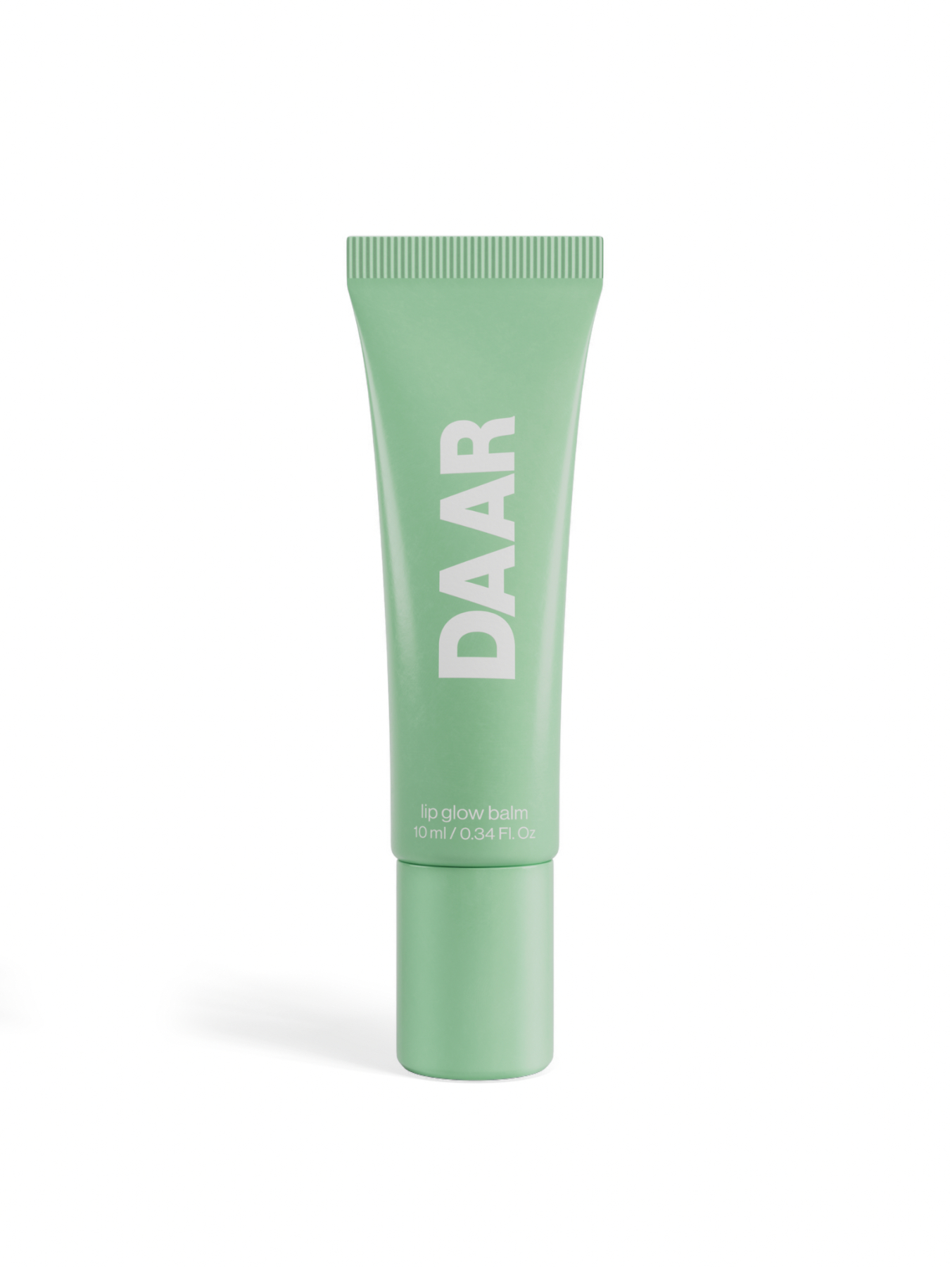 lip balm cooling mint