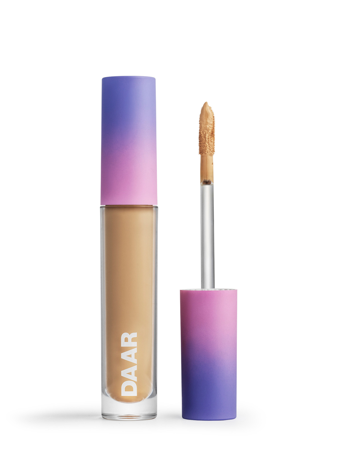 quick fix concealer 03