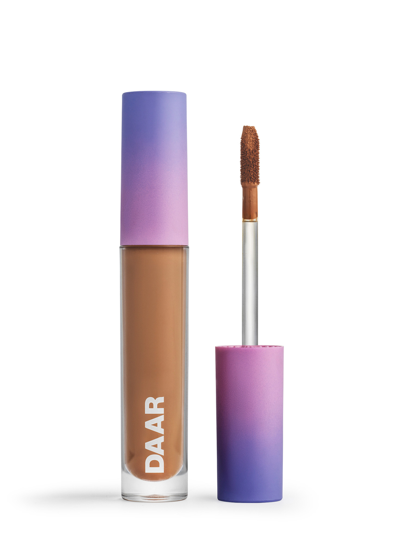 quick fix concealer 05