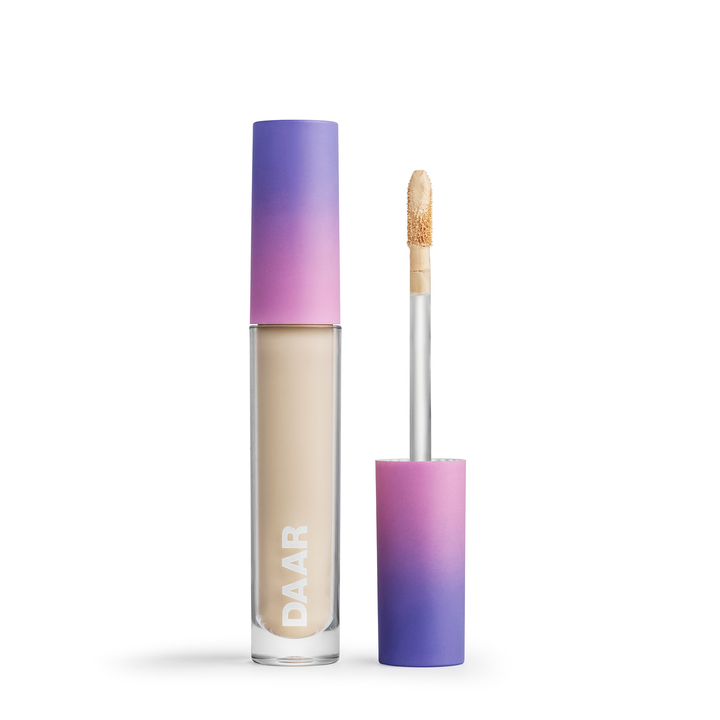 DAAR Quick Fix Concealer - 00 