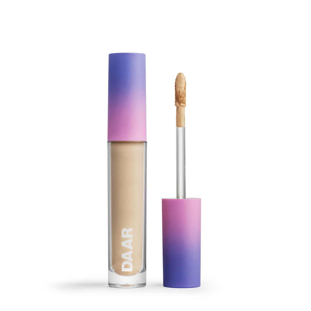 DAAR Quick Fix Concealer - 01 