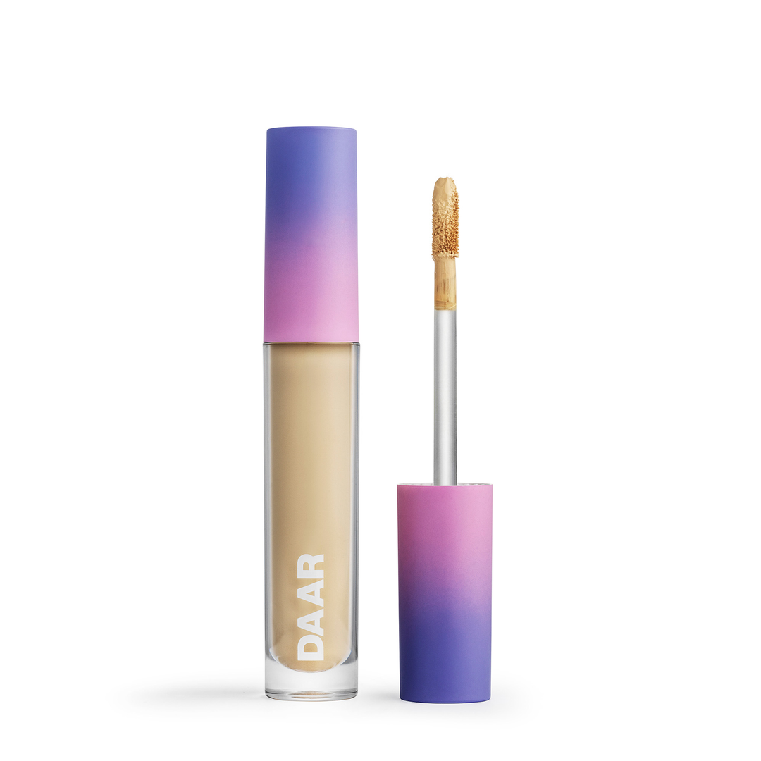 DAAR Quick Fix Concealer - 02 