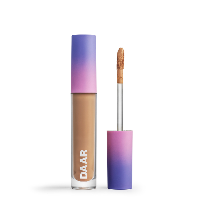 DAAR Quick Fix Concealer - 04 