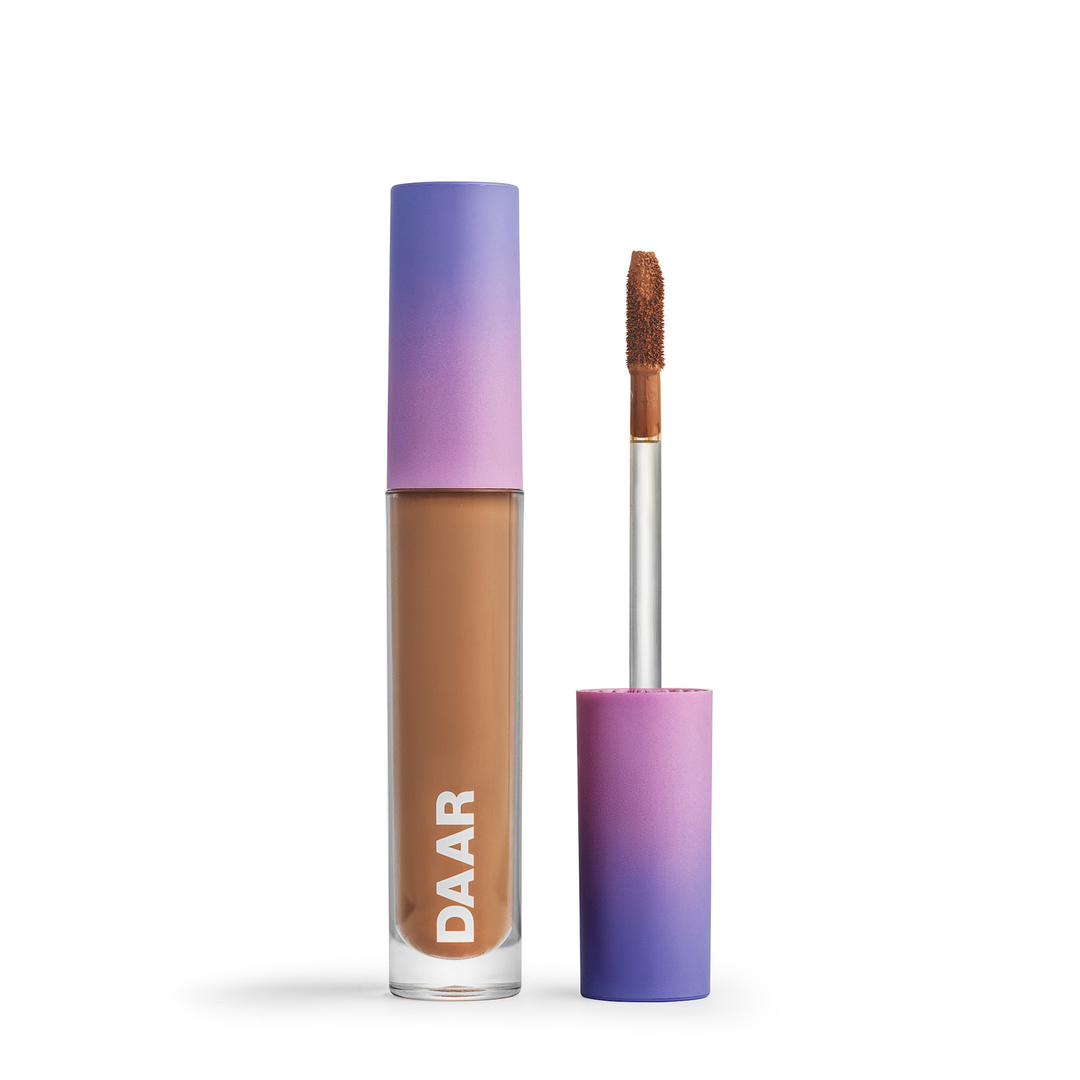 DAAR Quick Fix Concealer - 05 