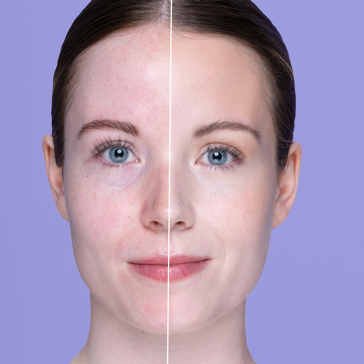 DAAR Quick Fix Concealer - 00 