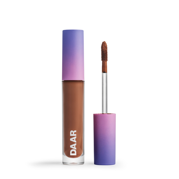 DAAR Quick Fix Concealer - 06 