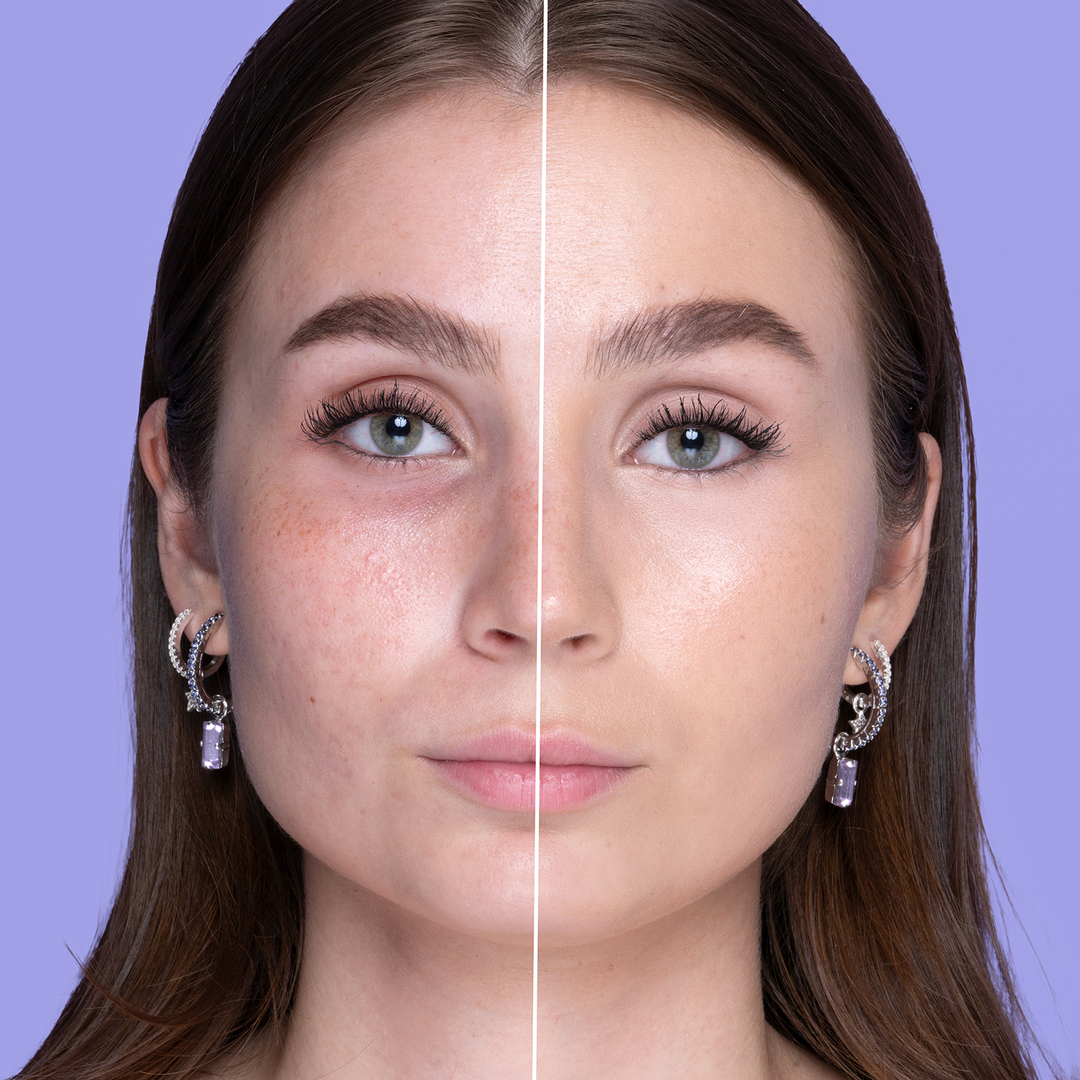 DAAR Quick Fix Concealer - 02 