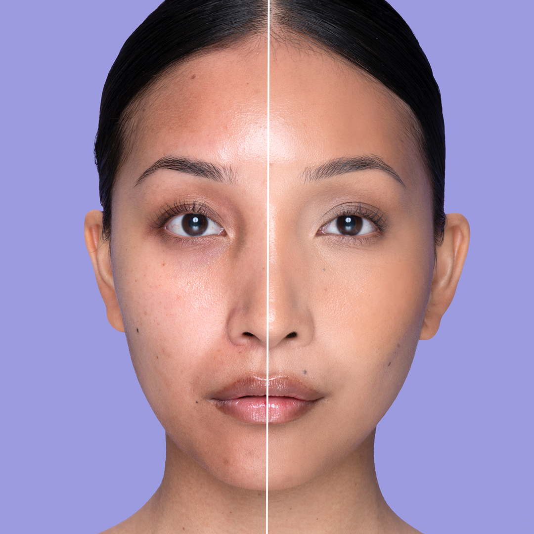 DAAR Quick Fix Concealer - 03 