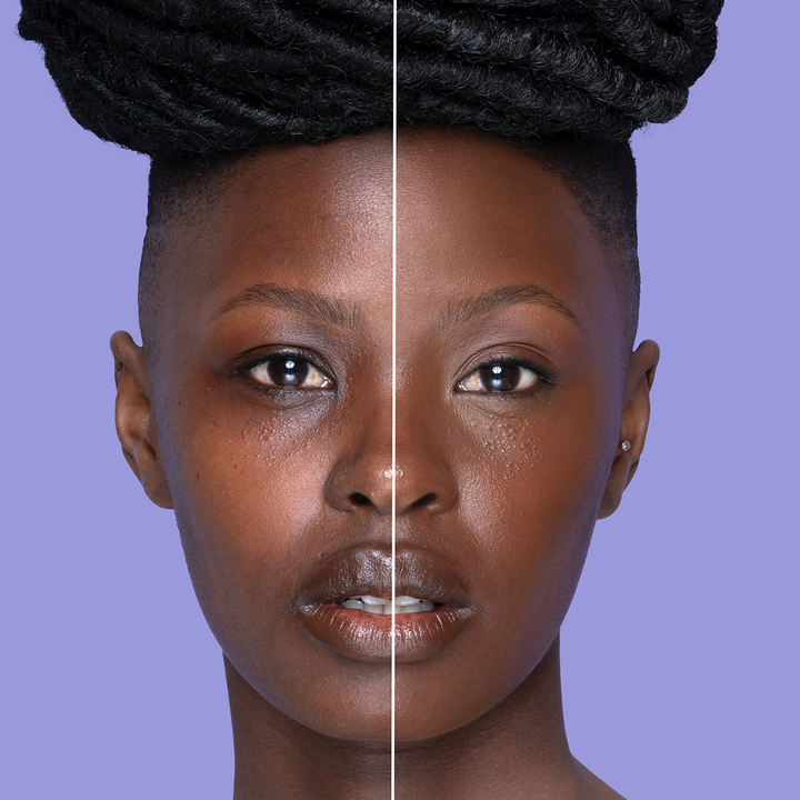 DAAR Quick Fix Concealer - 06 