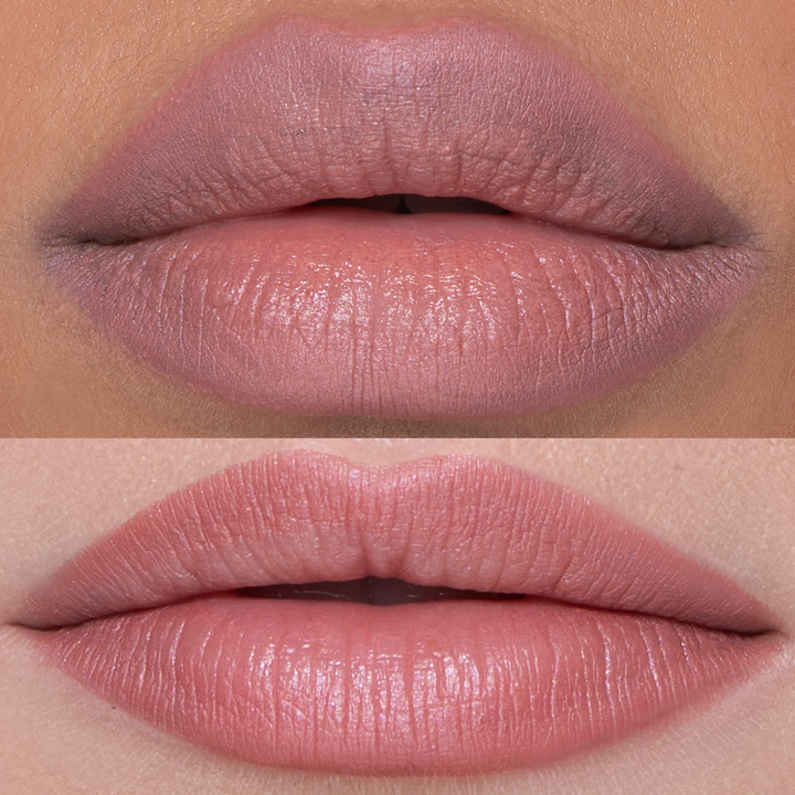 Lip Liner - Cool Pink 