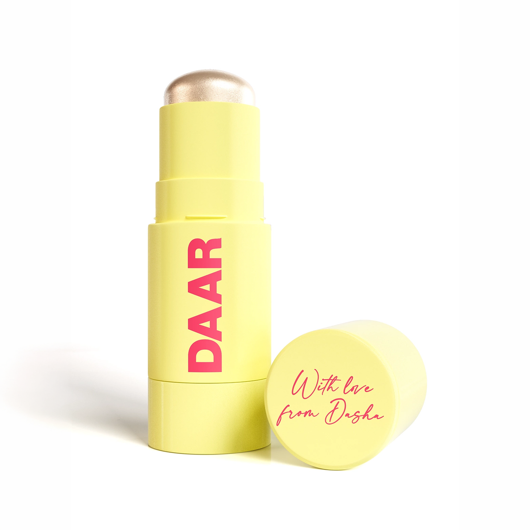 Highlighter Stick - Pearl 
