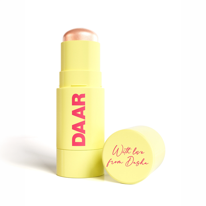 Highlighter Stick - Startstruck 