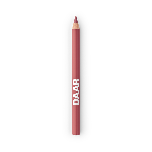 Lip Liner - Cool Pink #nyans_cool-pink