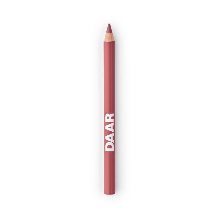 Lip Liner - Cool Pink 