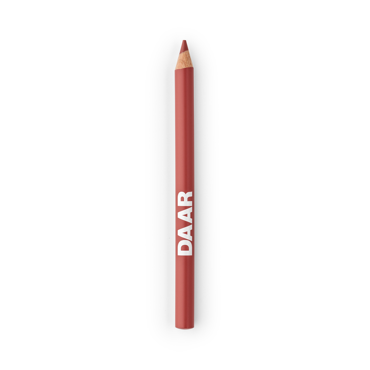 Lip Liner - Warm Pink 
