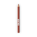 Lip Liner