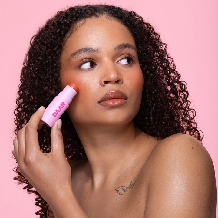 Blush Stick - So Peach 
