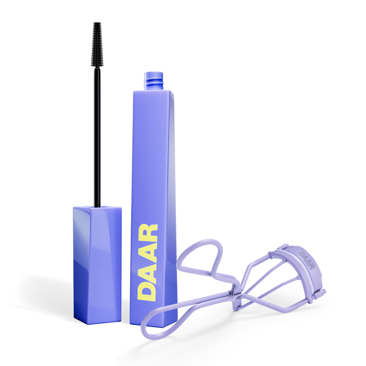 Leap lash kit (spara 32%)