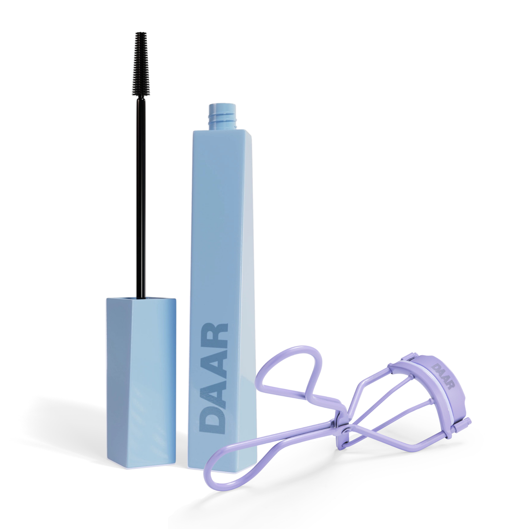 Leap lash kit (spara 32%)