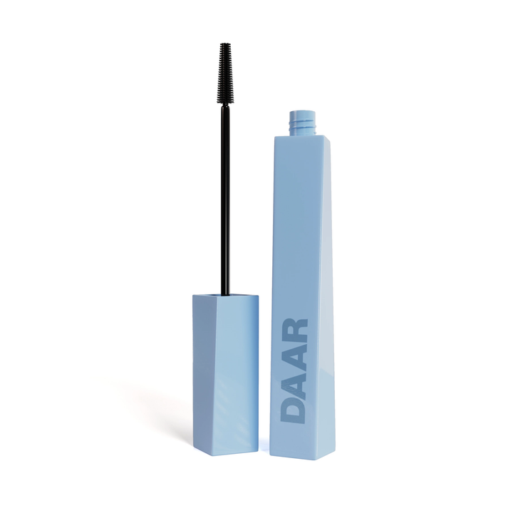 Leap Lash Mascara - Waterproof 