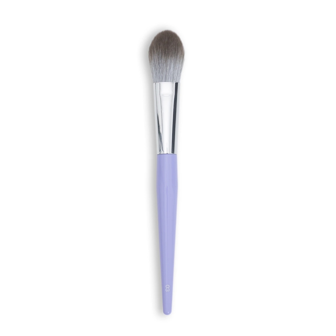 All Around Brush 03