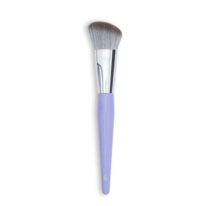 DAAR Sculpting Brush