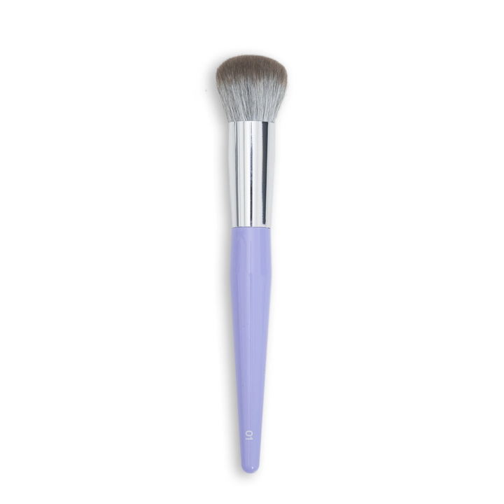 Blush Brush 01
