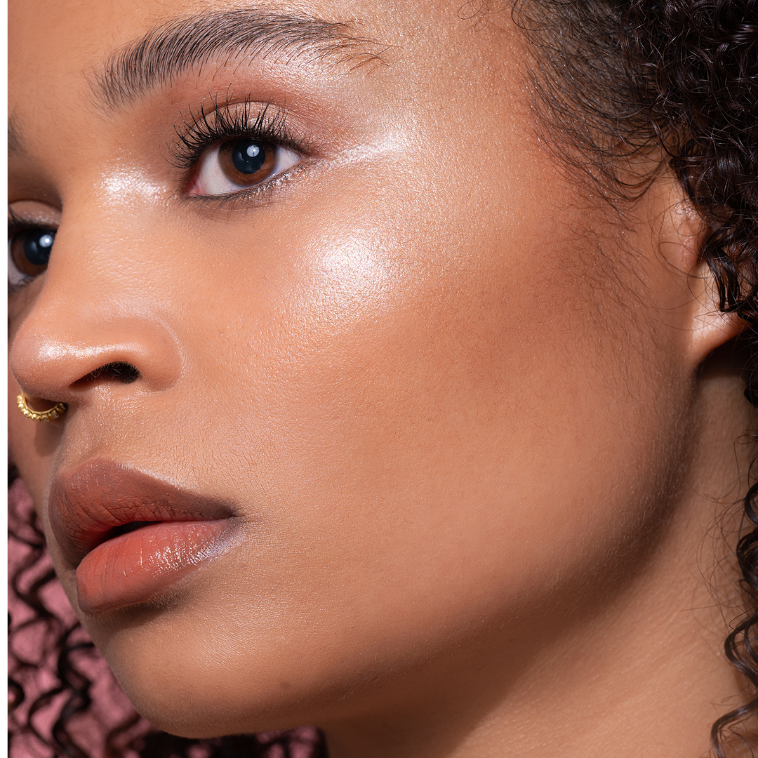 Highlighter Stick - Startstruck 