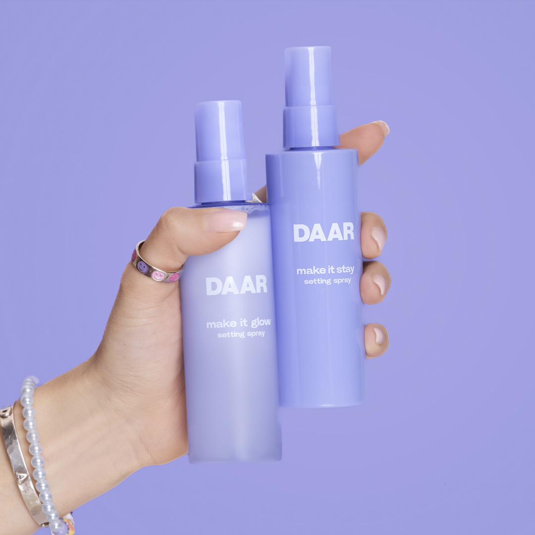 Setting Spray Duo Kit (spara 20%)