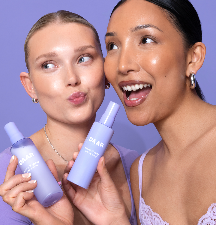 Setting Spray Duo Kit (spara 20%)