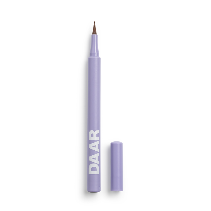 Smudgeproof Eyeliner