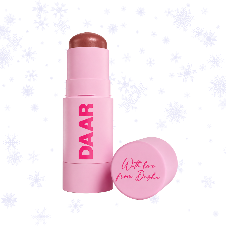 Blush Stick - Tanned