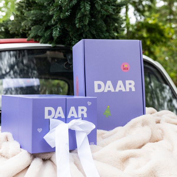 Julkalender 2026