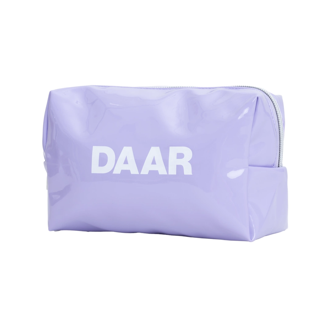 DAAR Necessär (Officiell)