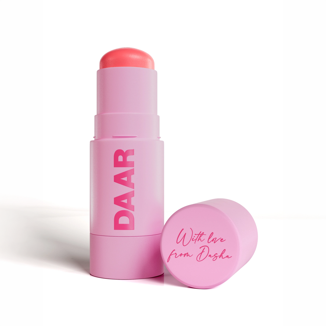 Blush Stick - So Peach 