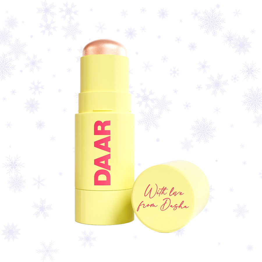 Highlighter Stick - Starstruck