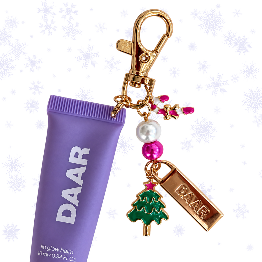 X-mas Charm