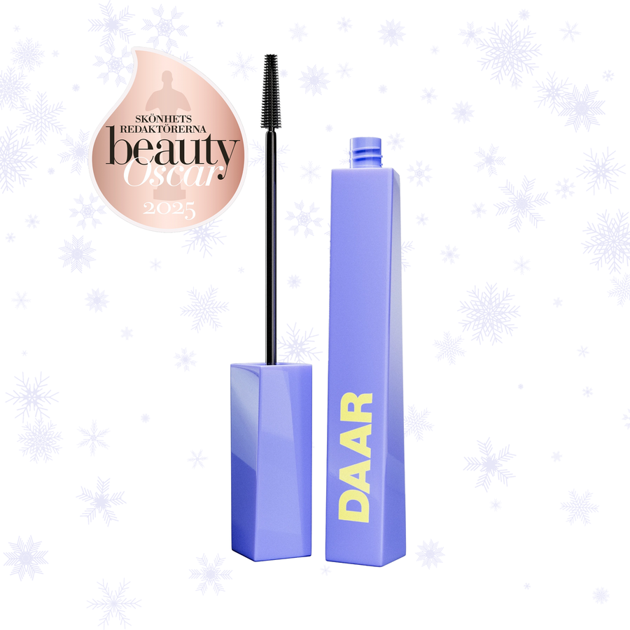 Leap Lash Mascara