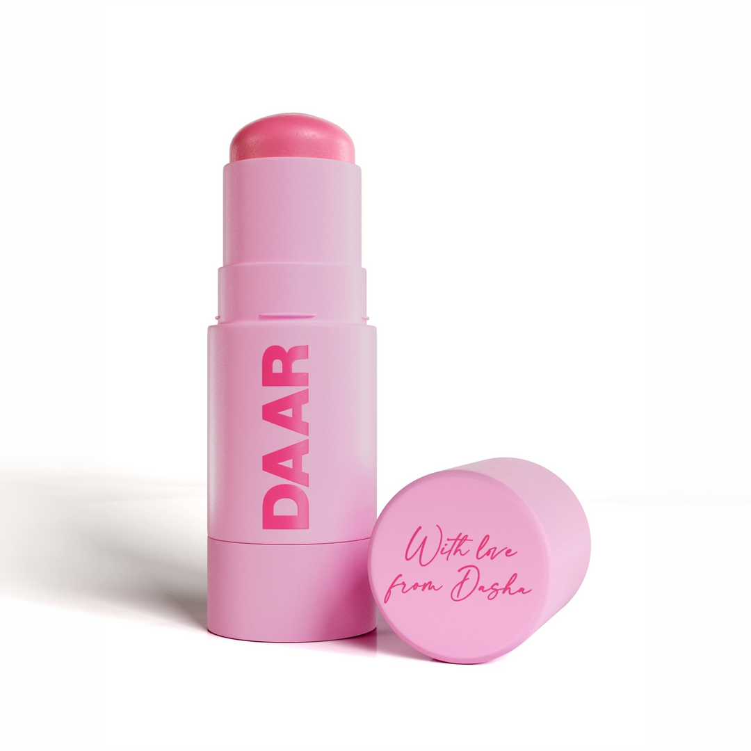 Blush Stick - Pink Sunset 