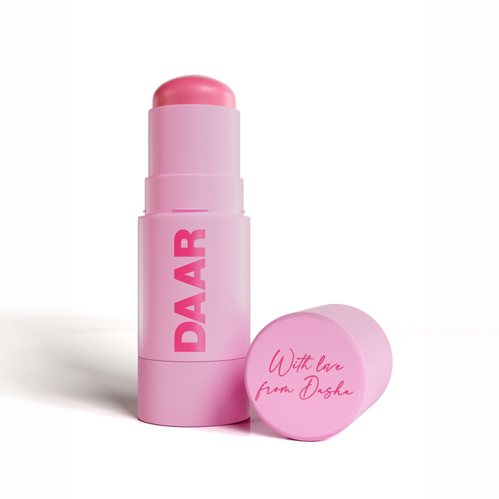 Blush Stick - Pink Sunset 