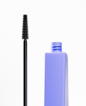 leap lash mascara  