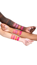 blush stick darling