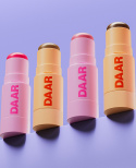 blush stick darling