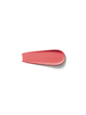 blush stick coral crush