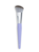 sculpting brush 02